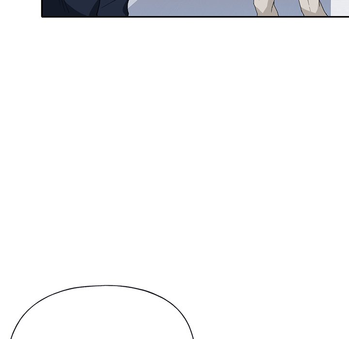 15 Beauties - Chapter 44 [photo 57] - MangaPorn