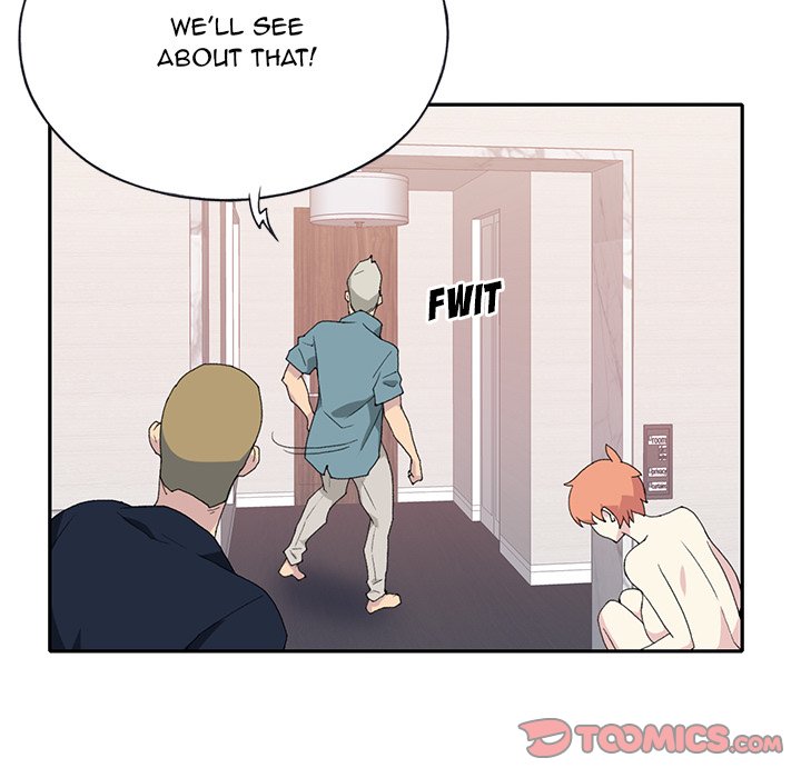 15 Beauties - Chapter 44 [photo 58] - MangaPorn