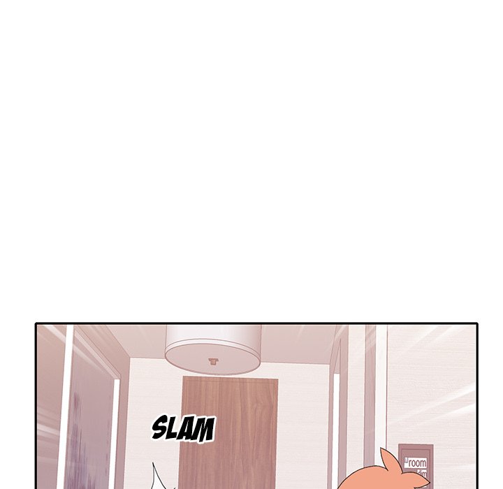 15 Beauties - Chapter 44 [photo 59] - MangaPorn