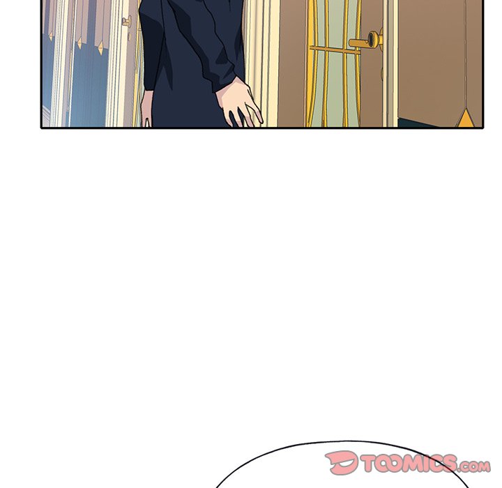 15 Beauties - Chapter 44 [photo 6] - MangaPorn
