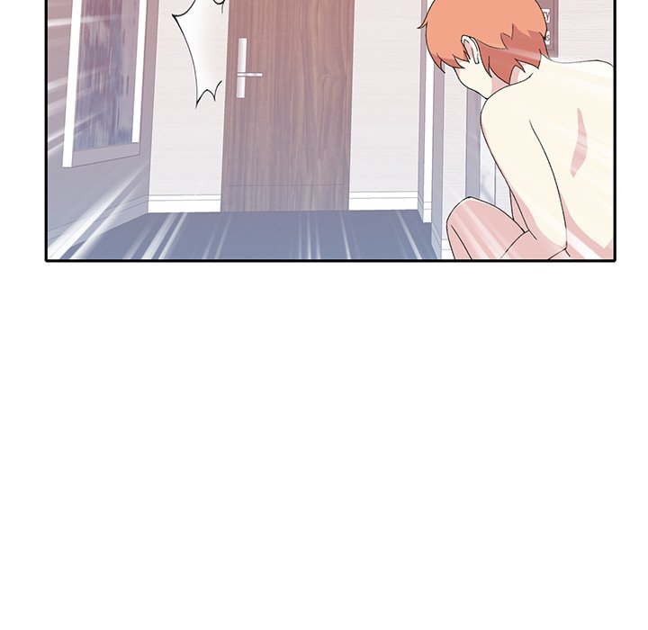 15 Beauties - Chapter 44 [photo 60] - MangaPorn