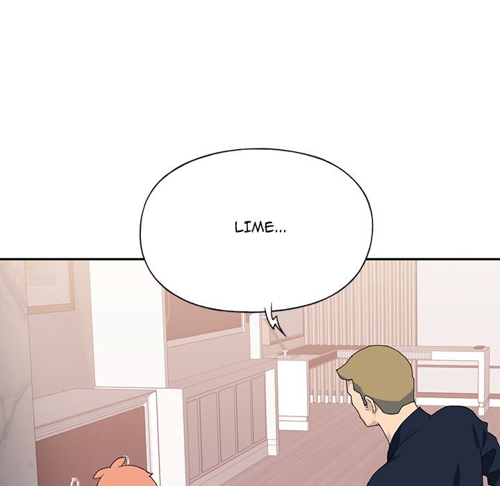 15 Beauties - Chapter 44 [photo 61] - MangaPorn