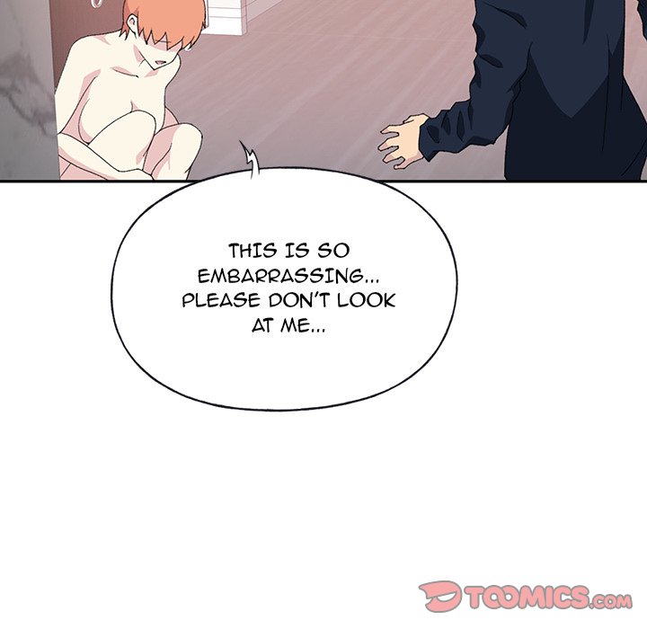 15 Beauties - Chapter 44 [photo 62] - MangaPorn