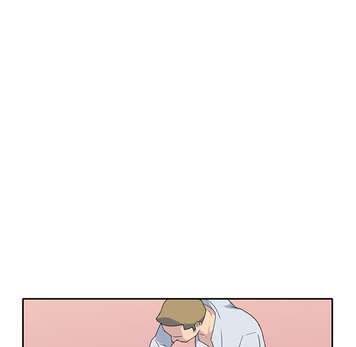 15 Beauties - Chapter 44 [photo 64] - MangaPorn