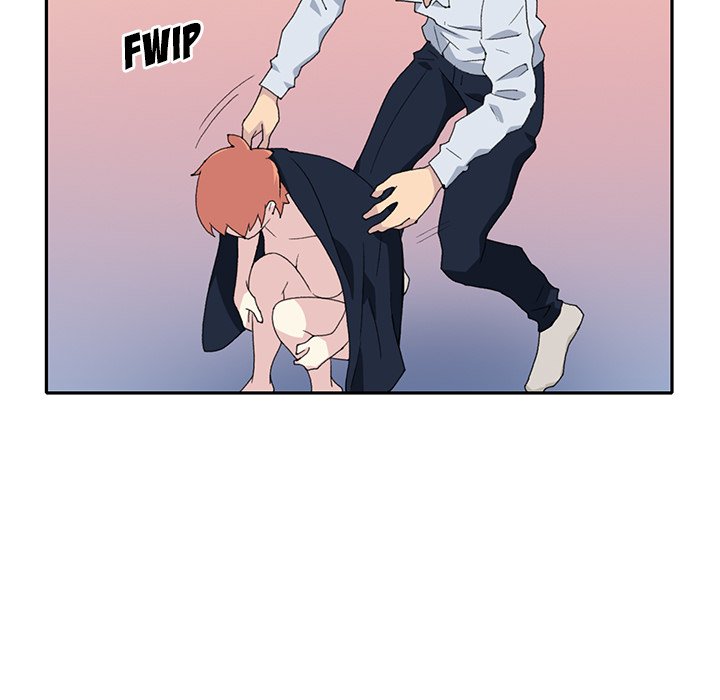 15 Beauties - Chapter 44 [photo 65] - MangaPorn