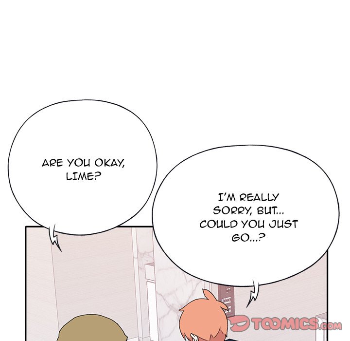 15 Beauties - Chapter 44 [photo 66] - MangaPorn