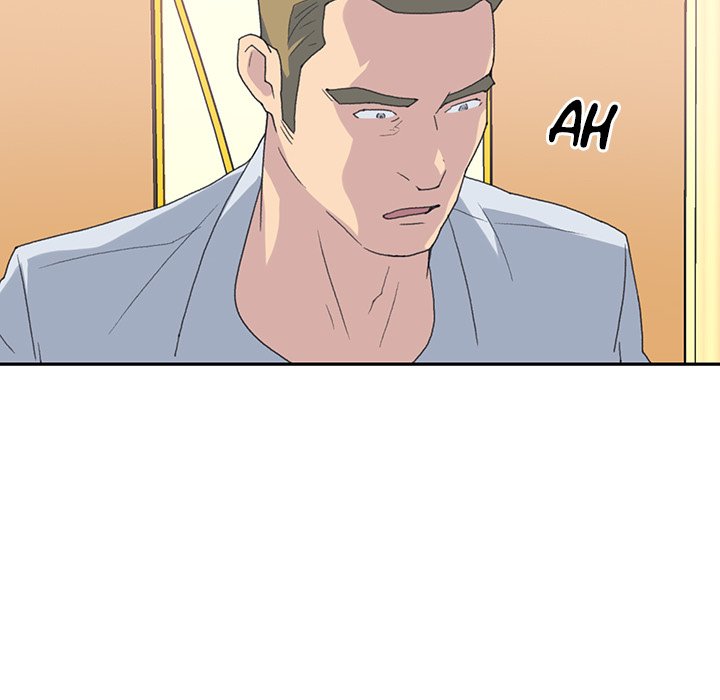 15 Beauties - Chapter 44 [photo 69] - MangaPorn