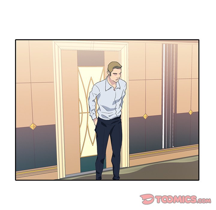 15 Beauties - Chapter 44 [photo 70] - MangaPorn