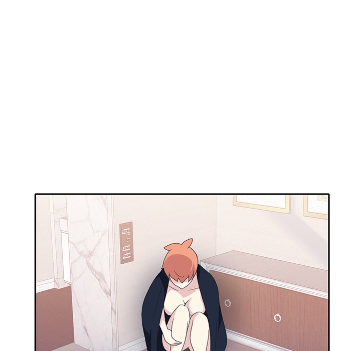 15 Beauties - Chapter 44 [photo 71] - MangaPorn