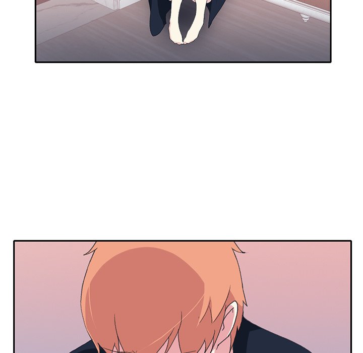 15 Beauties - Chapter 44 [photo 72] - MangaPorn