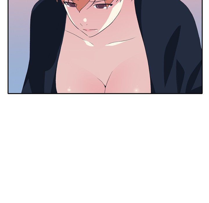 15 Beauties - Chapter 44 [photo 73] - MangaPorn