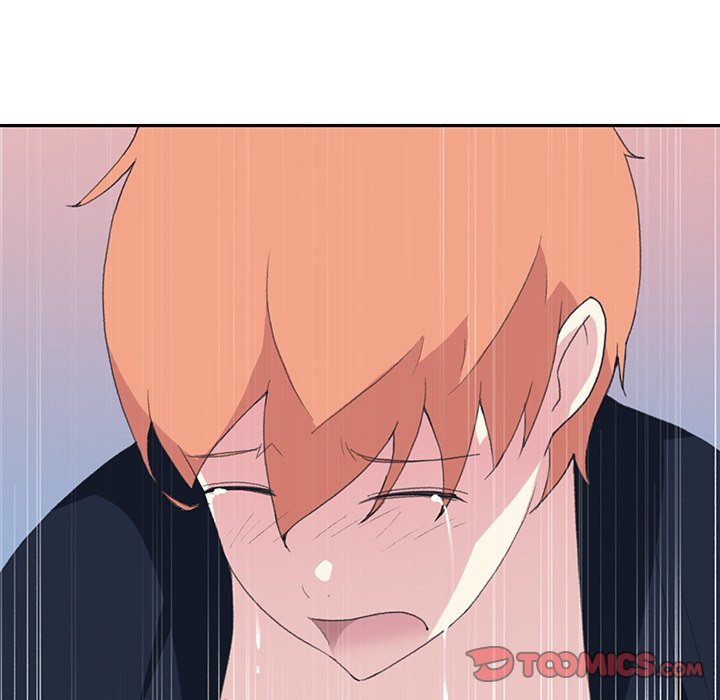 15 Beauties - Chapter 44 [photo 74] - MangaPorn