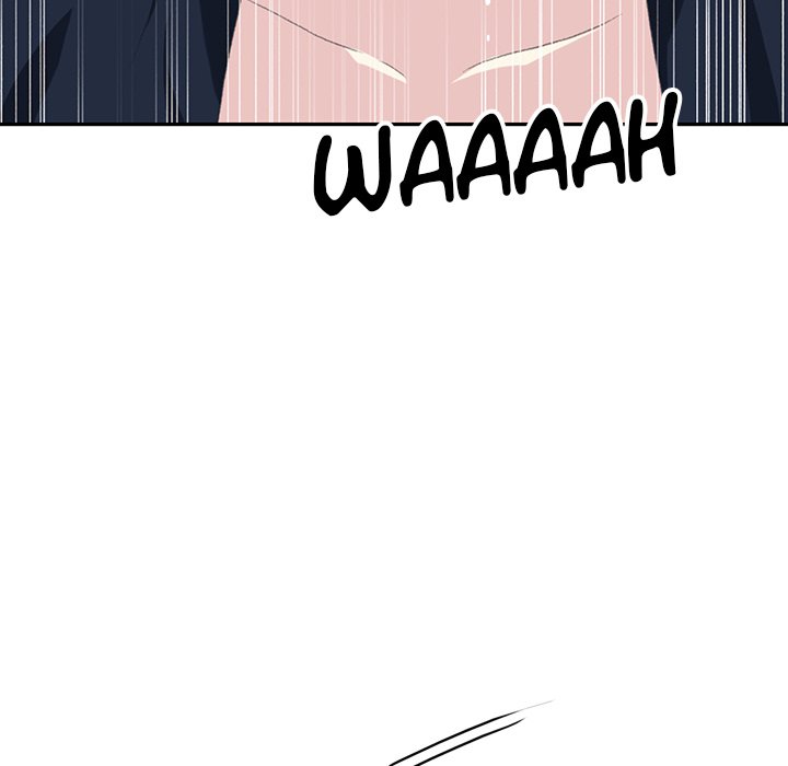 15 Beauties - Chapter 44 [photo 75] - MangaPorn