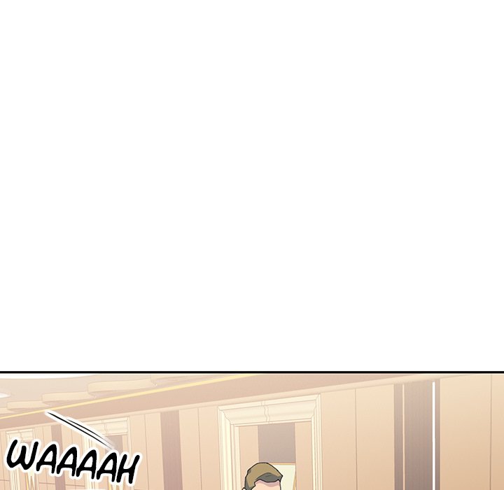 15 Beauties - Chapter 44 [photo 77] - MangaPorn