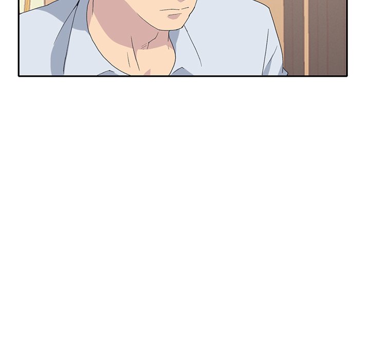15 Beauties - Chapter 44 [photo 80] - MangaPorn