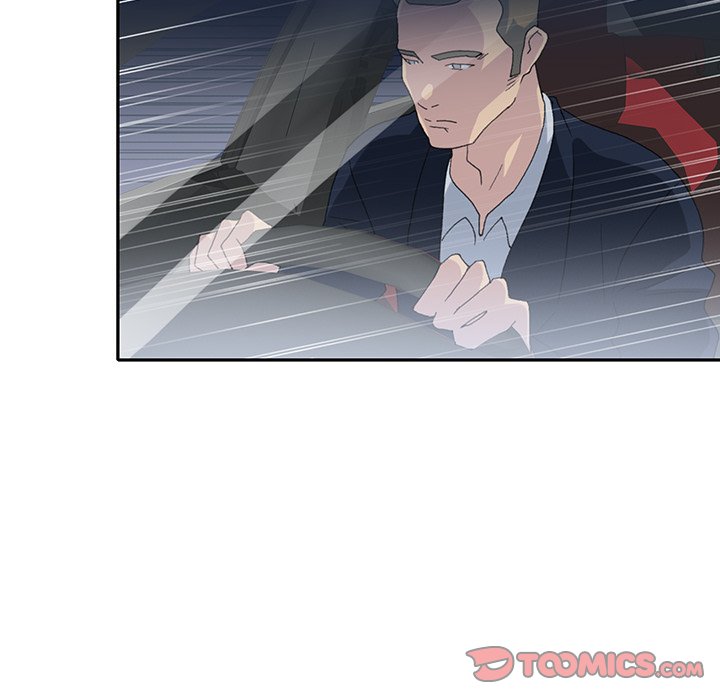 15 Beauties - Chapter 44 [photo 86] - MangaPorn
