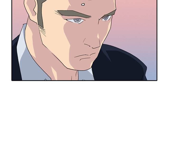 15 Beauties - Chapter 44 [photo 9] - MangaPorn