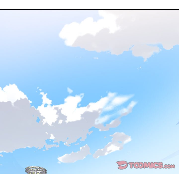 15 Beauties - Chapter 44 [photo 90] - MangaPorn