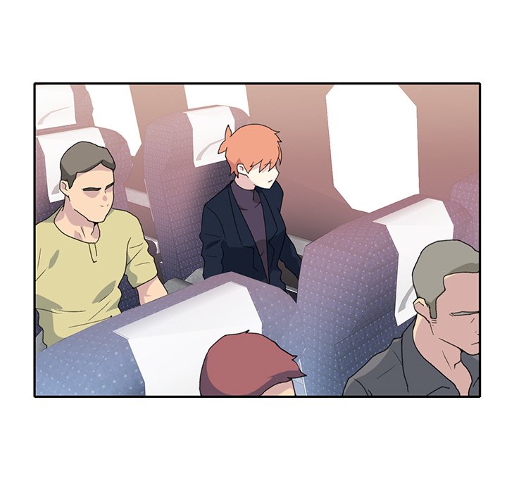 15 Beauties - Chapter 44 [photo 92] - MangaPorn