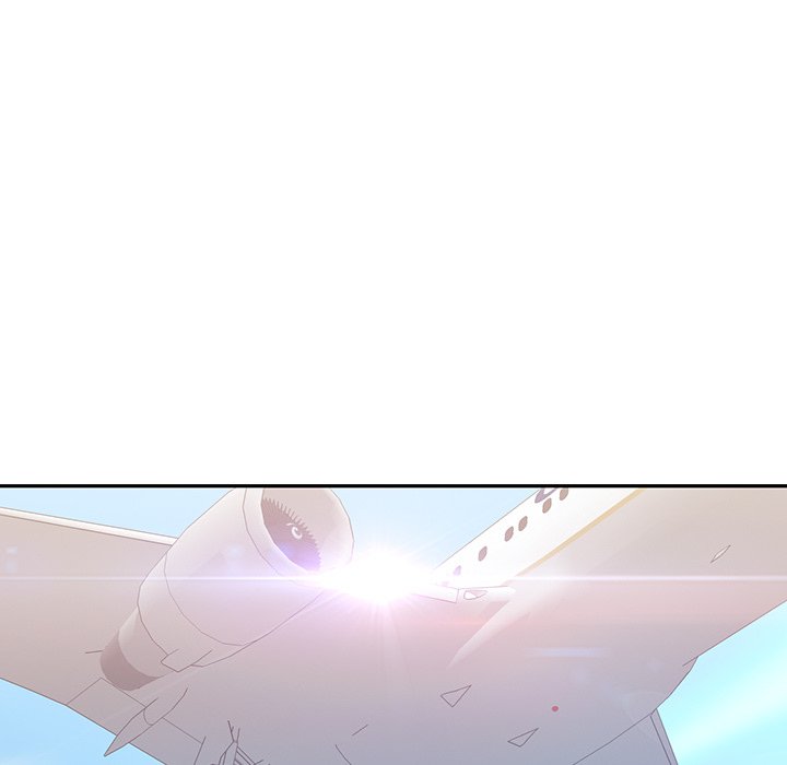 15 Beauties - Chapter 44 [photo 93] - MangaPorn