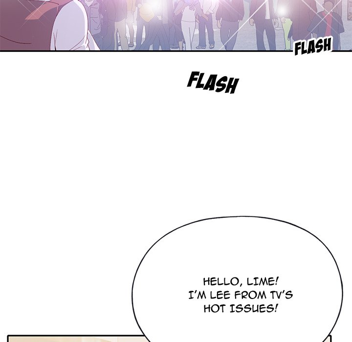 15 Beauties - Chapter 45 [photo 12] - MangaPorn