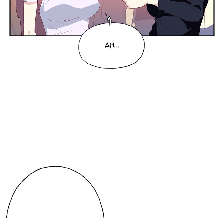 15 Beauties - Chapter 45 [photo 15] - MangaPorn