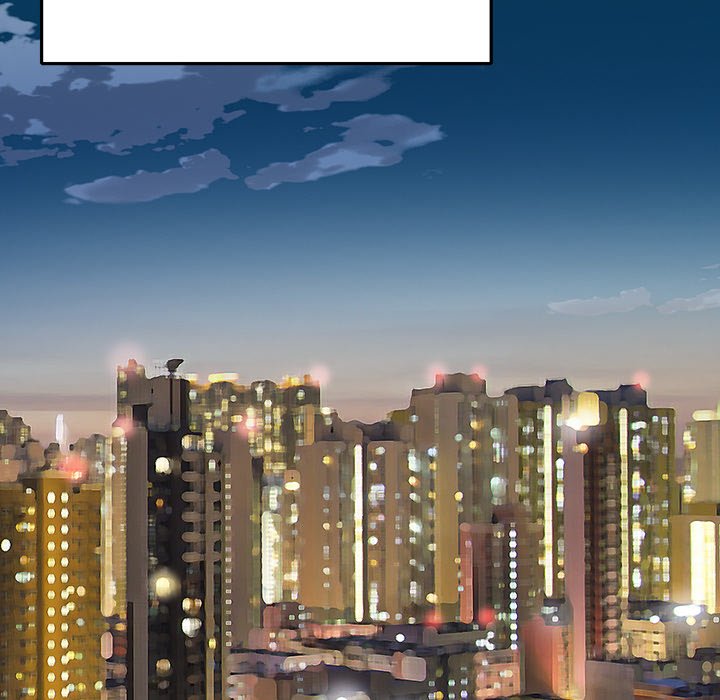 15 Beauties - Chapter 45 [photo 21] - MangaPorn