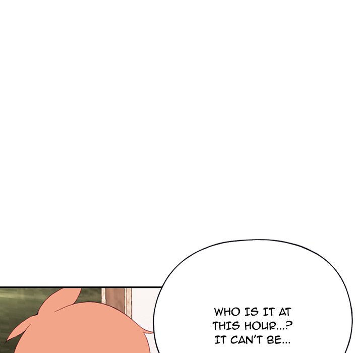 15 Beauties - Chapter 45 [photo 37] - MangaPorn