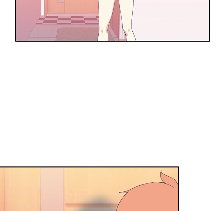 15 Beauties - Chapter 45 [photo 40] - MangaPorn