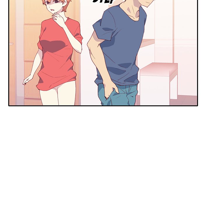 15 Beauties - Chapter 45 [photo 47] - MangaPorn