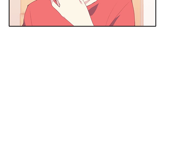 15 Beauties - Chapter 45 [photo 49] - MangaPorn