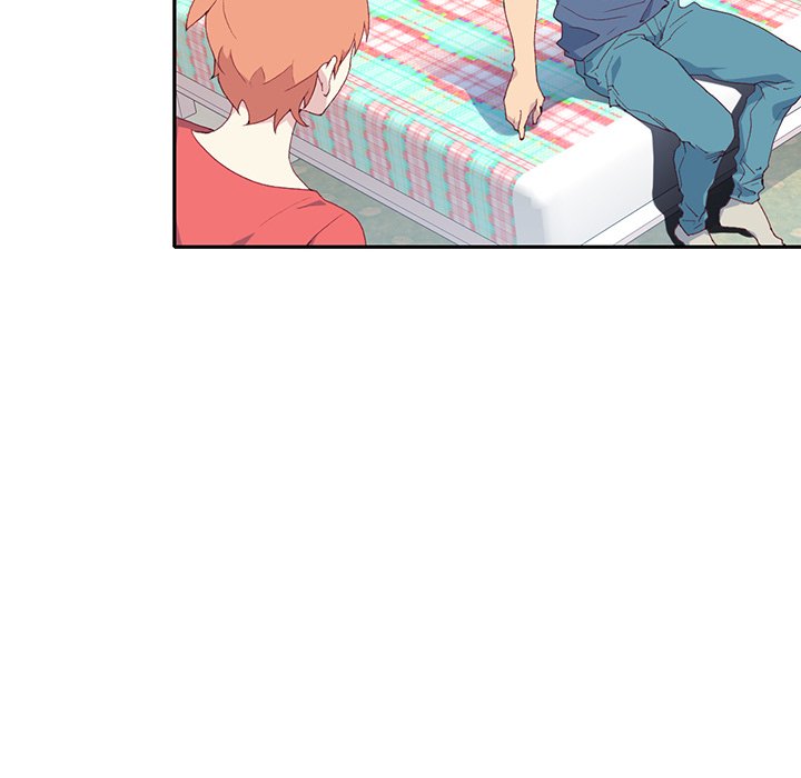 15 Beauties - Chapter 45 [photo 57] - MangaPorn