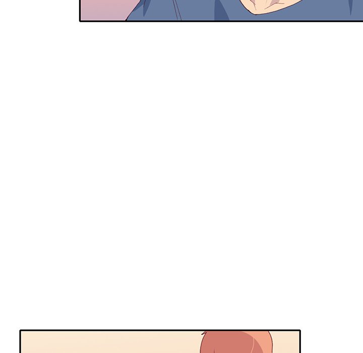 15 Beauties - Chapter 45 [photo 60] - MangaPorn