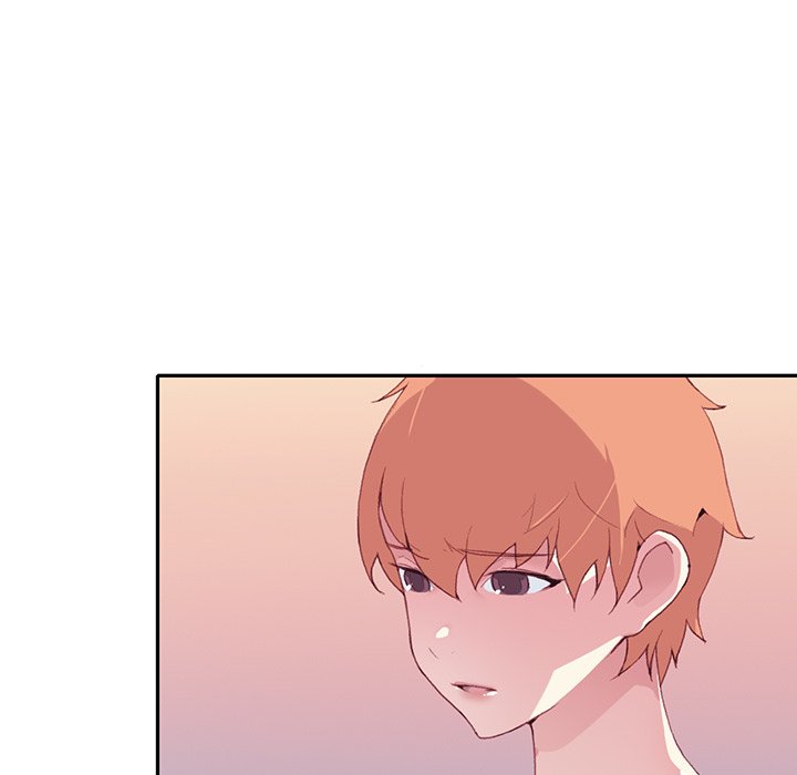 15 Beauties - Chapter 45 [photo 64] - MangaPorn