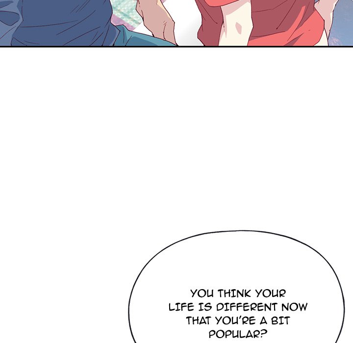 15 Beauties - Chapter 45 [photo 72] - MangaPorn