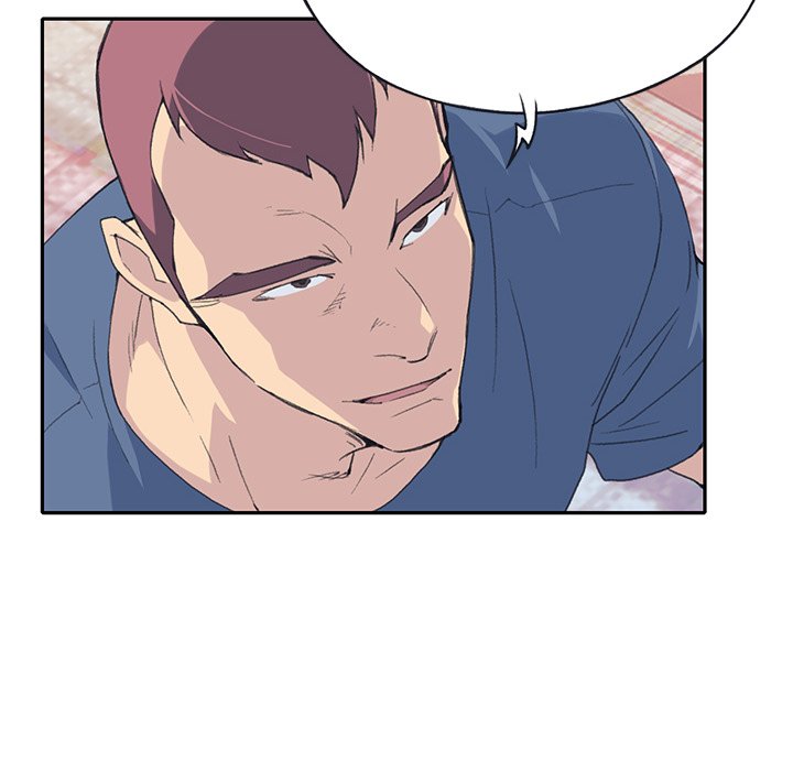 15 Beauties - Chapter 45 [photo 73] - MangaPorn