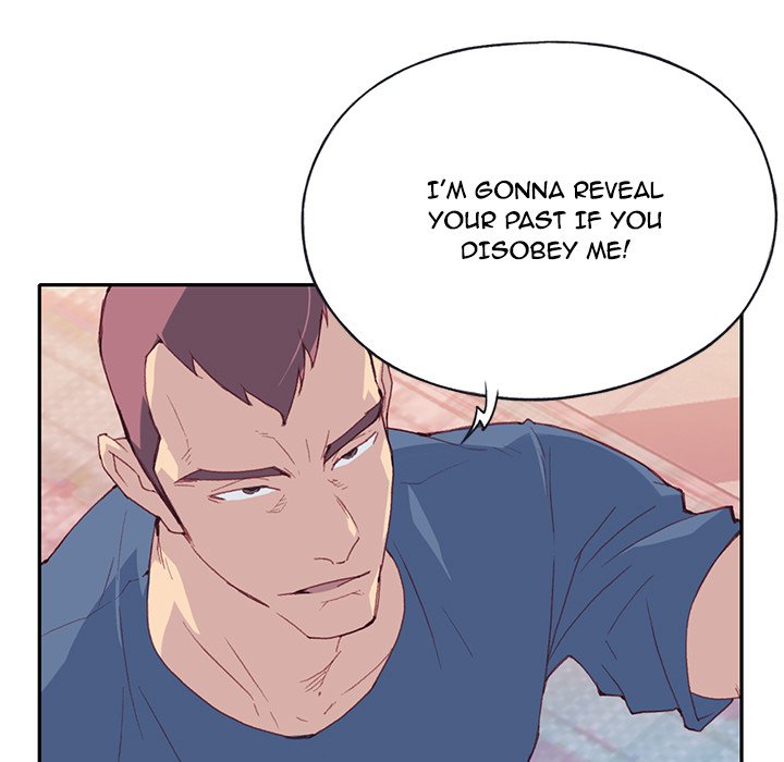 15 Beauties - Chapter 45 [photo 76] - MangaPorn