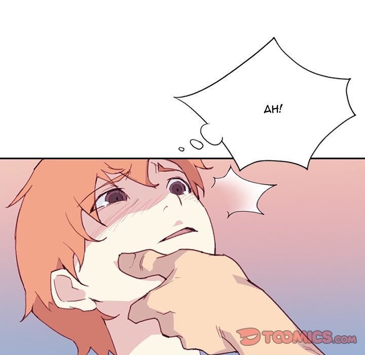 15 Beauties - Chapter 45 [photo 78] - MangaPorn