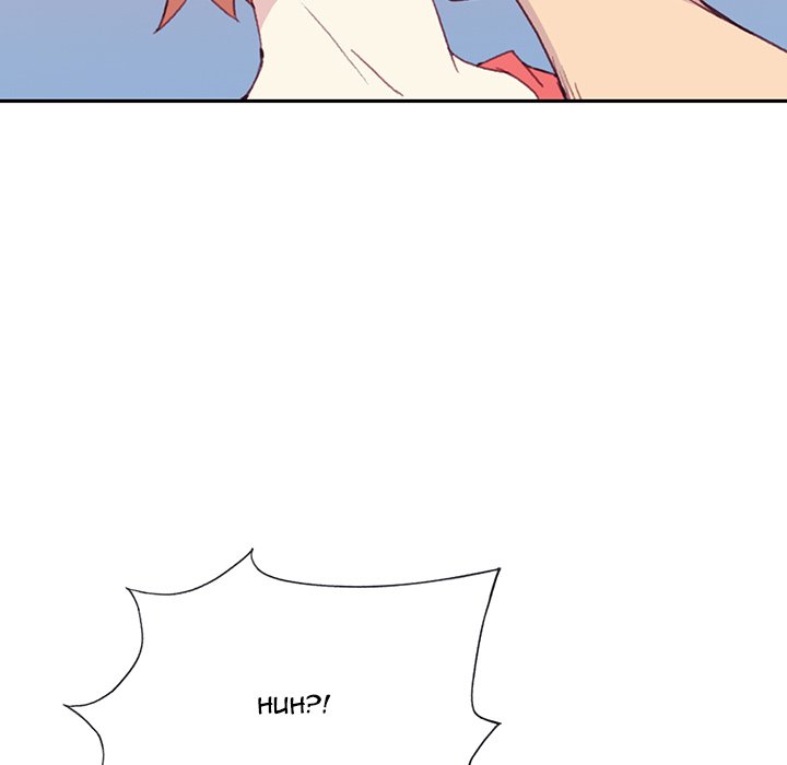 15 Beauties - Chapter 45 [photo 79] - MangaPorn