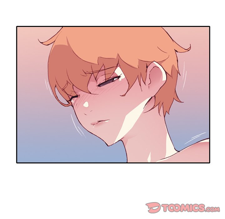 15 Beauties - Chapter 45 [photo 90] - MangaPorn