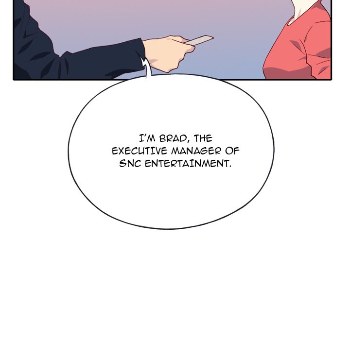 15 Beauties - Chapter 46 [photo 101] - MangaPorn