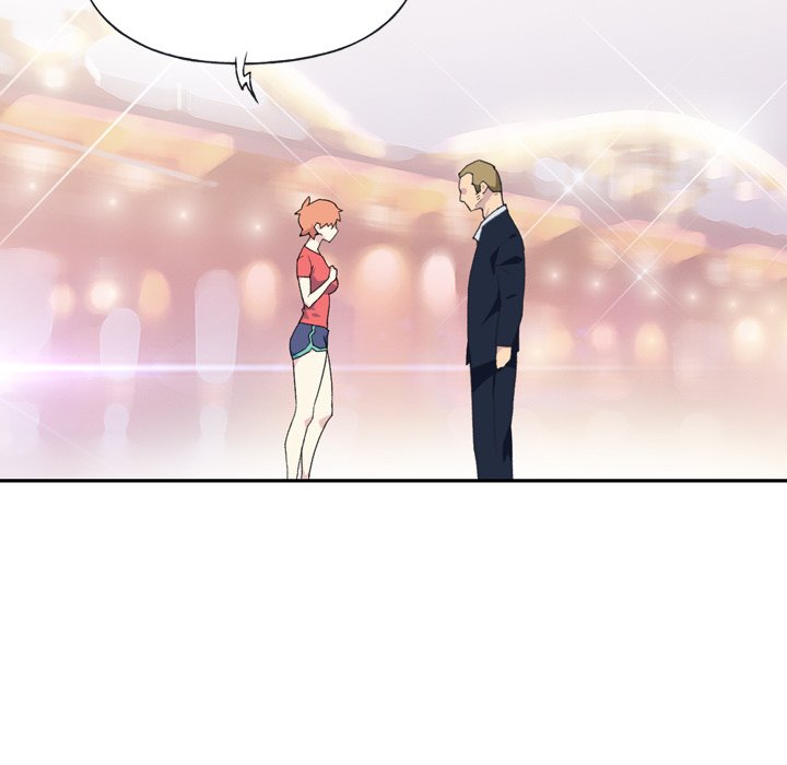15 Beauties - Chapter 46 [photo 106] - MangaPorn