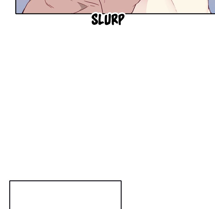15 Beauties - Chapter 46 [photo 23] - MangaPorn