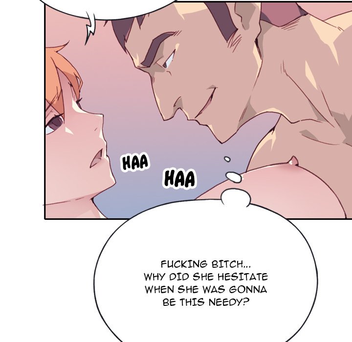 15 Beauties - Chapter 46 [photo 33] - MangaPorn