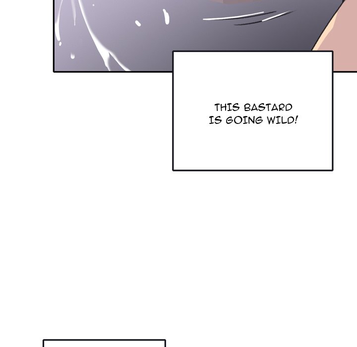 15 Beauties - Chapter 46 [photo 35] - MangaPorn