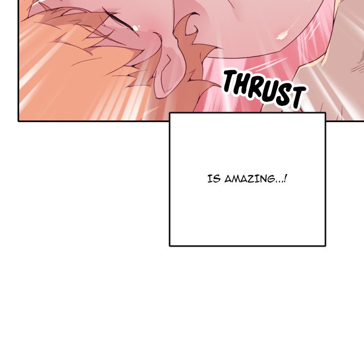 15 Beauties - Chapter 46 [photo 48] - MangaPorn