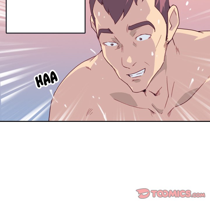 15 Beauties - Chapter 46 [photo 50] - MangaPorn