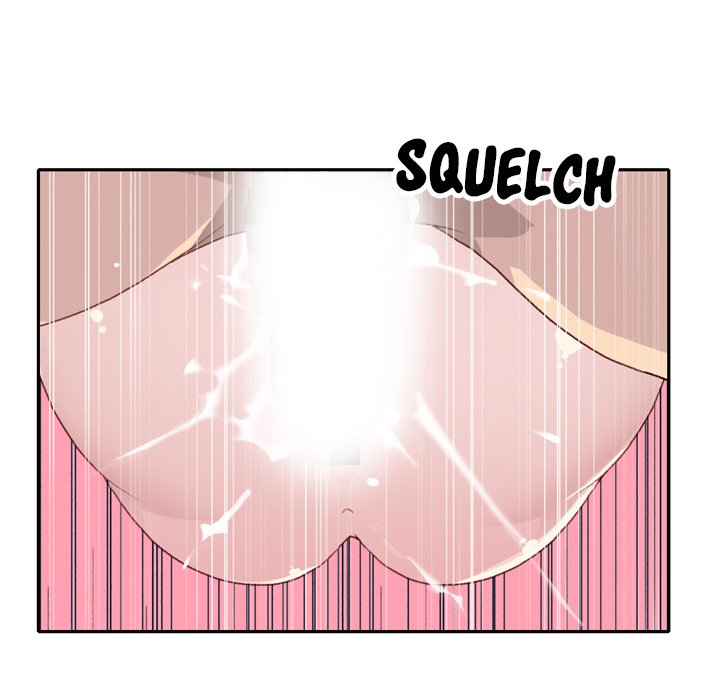 15 Beauties - Chapter 46 [photo 53] - MangaPorn