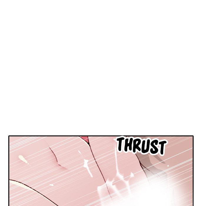 15 Beauties - Chapter 46 [photo 54] - MangaPorn