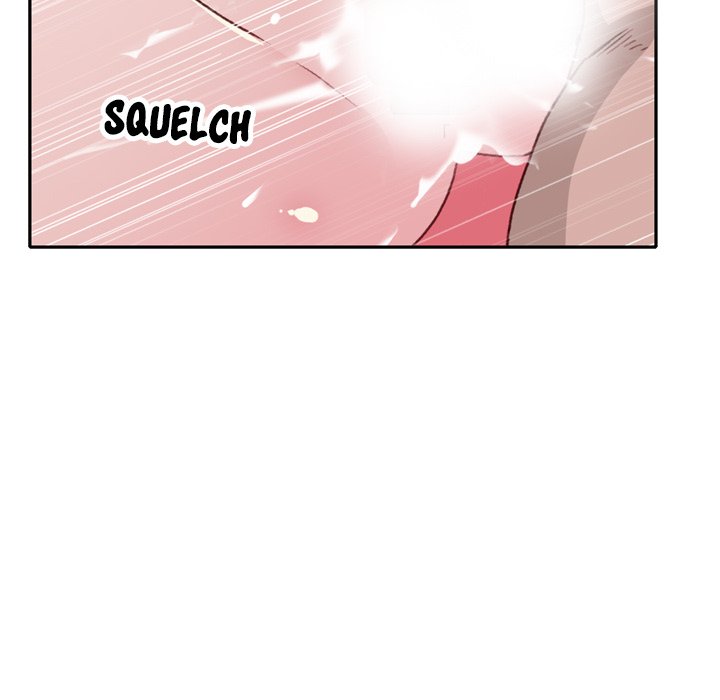 15 Beauties - Chapter 46 [photo 55] - MangaPorn